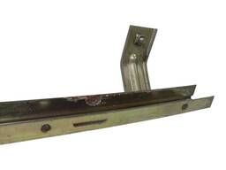 GUIA VIDRO DD CHERY QQ 2016 1.0 GASOLINA