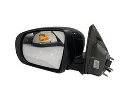 RETROVISOR ESQUERDO JEEP COMPASS 2017/
