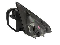 RETROVISOR ESQUERDO JEEP COMPASS 2017/