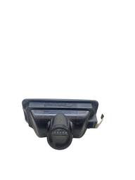 LANTERNA LUZ PLACA VW FOX GOL UP 2014/22