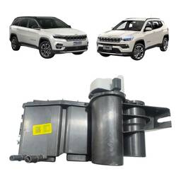 Canister Original Jeep Compass Renegade 1.3 T270 501599270