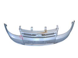 PARACHOQUE DIANTEIRO KA 2008/2011 (ORIGINAL COM DETALHES )