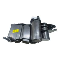 CANISTER ORIGINAL JEEP COMPASS RENEGADE 1.3 T270 501599270