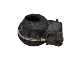 PORTINHOLA TANQUE COMBUSTÍVEL GM ONIX 2013 A 20 C/ DETALHE