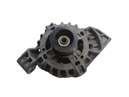 ALTERNADOR 120A FORD ECOSPORT 2.0 - 2013 A 2021