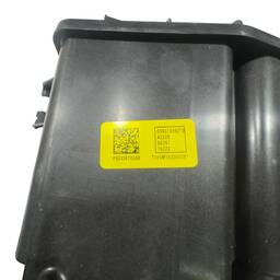 CANISTER ORIGINAL JEEP COMPASS RENEGADE 1.3 T270 501599270