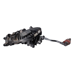 COLETOR ADMISSÃO ONIX TRACKER MONTANA 1.0 1.2 3CC TURBO 20/