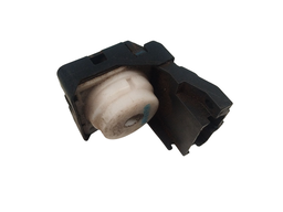 COMUTADOR IGNIÇÃO HONDA CIVIC CR-V ACCORD 2002 A 10