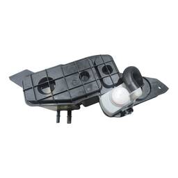 CANISTER ORIGINAL JEEP COMPASS RENEGADE 1.3 T270 501599270