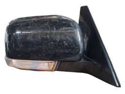 Retrovisor Direito Pajero Full 2008 a 2021