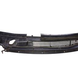 CHURRASQUEIRA ETIOS 2013 A 2021