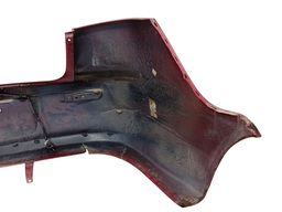 PARACHOQUE TRASEIRO LANCER 2011 2012 A 2019 C/DETALHE