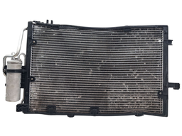 Condensador Ar Chevrolet Corsa Montana 2007 A 2010