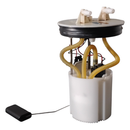 Bomba Combustível Ford New Fiesta 2011 a 2021/Ka 2015 a 2021