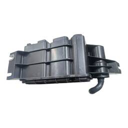 CANISTER ORIGINAL JEEP COMPASS RENEGADE 1.3 T270 501599270