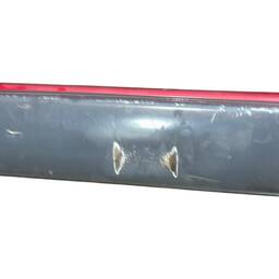 PARACHOQUE TRASEIRO PALIO WEEKEND TREEKING 2009 2010 A 2014