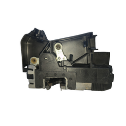 FECHADURA PORTA DIANT DIREITA ASTRA ZAFIRA 99/12 24444016