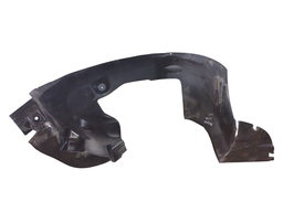 PARABARRO DIANTEIRO DIREITO ONIX PRISMA 2013 A 2016 DETALHES