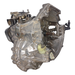 CAIXA CAMBIO PEUGEOT 208 1.6 2021 2022/ C3 2023/.. MANUAL