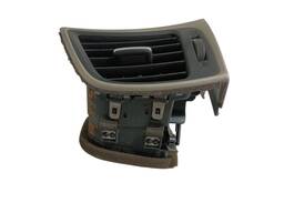 DIFUSOR AR LATERAL LADO ESQUERDO SENTRA 2014 A 2019