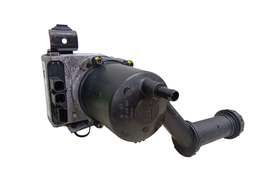 BOMBA DIREÇÃO ELETRO HIDRAULICA 307 3008 DS4 DS5 C4 LOUNGE