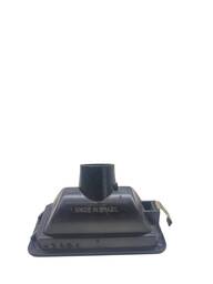 LANTERNA LUZ PLACA VW FOX GOL UP 2014/22