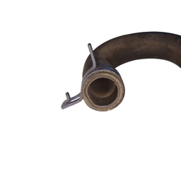 MANGUEIRA FILTRO CANISTER CHERY QQ 1.0 2016