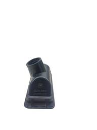 LANTERNA LUZ PLACA VW FOX GOL UP 2014/22