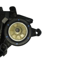 MOTOR VIDRO ELÉTRICO D.D C4 GRAND PICASSO 2.0 2009