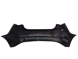 PARACHOQUE TRASEIRO HB20 SEDAN 2013 2014 A 2015 C/DETALHE