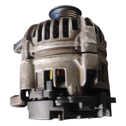 ALTERNADOR KA FIESTA COURIER 1.0 1.6 ZETEC 2000 A 2014 