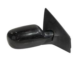 Retrovisor Direito Megane 2007 2008 a 2013