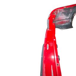 PARACHOQUE TRASEIRO PALIO WEEKEND TREEKING 2009 2010 A 2014