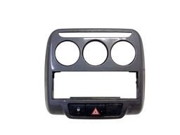 MOLDURA ACABAMENTO PAINEL C3 PICASSO AIRCROSS 2013 A 2019