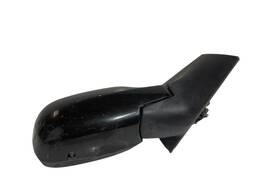 RETROVISOR DIREITO MEGANE 2007 2008 A 2013