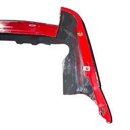 PARACHOQUE TRASEIRO PALIO WEEKEND TREEKING 2009 2010 A 2014