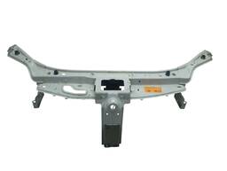 Painel Frontal Sandero 2015/ Logan 2014 2015 a 2024