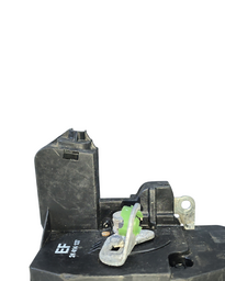 FECHADURA PORTA TRAS DIR CORSA MONTANA MERIVA SEM TRAVA ELÉ