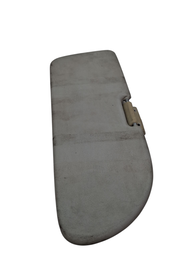 QUEBRA SOL DIREITO GOL 1995 A 2005