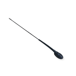 Antena teto Ford ka 2015 2016 2017 2018 2019 2020 21 