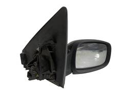 RETROVISOR DIREITO MEGANE 2007 2008 A 2013