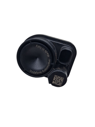 SIRENE ALARME TOYOTA HILUX SW4 2016 A 2022