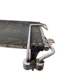 CONDENSADOR AR MEGANE SCENIC 1.6/2.0 2001 2002 A 2010