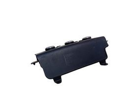 COMANDO AR CONDICIONADO KA 2015 2016 A 2021