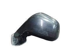 Retrovisor Esquerdo Captiva 2008 a 2017 (SEM ESPELHO)