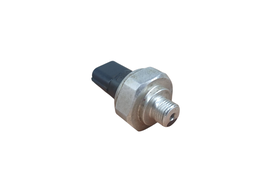 PRESSOSTATO A/C HONDA FIT CIVIC H/W/C-RV CITY 2015 A 2020