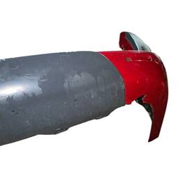 PARACHOQUE TRASEIRO PALIO WEEKEND TREEKING 2009 2010 A 2014