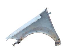 PARALAMA DIREITO STRADA / PALIO WEEK TREKKING 2008 A 2016