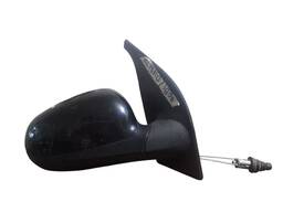 RETROVISOR DIREITO MOBI 2017/ MANUAL S/ PISCA