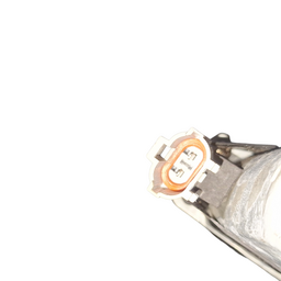 MÁQUINA VIDRO PORTA DIANTEIRA ESQUERDA CHERY QQ 2015 A 2020